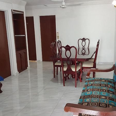 Villa Casa Amueblada - Mazatlán Extérieur photo