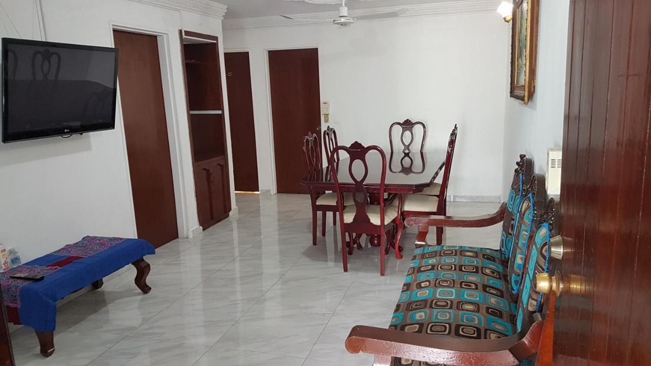 Villa Casa Amueblada - Mazatlán Extérieur photo