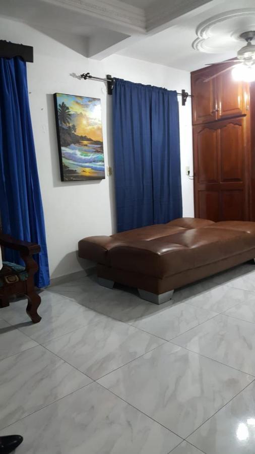 Villa Casa Amueblada - Mazatlán Extérieur photo