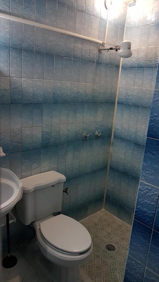Villa Casa Amueblada - Mazatlán Extérieur photo
