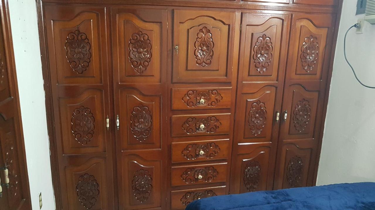 Villa Casa Amueblada - Mazatlán Extérieur photo