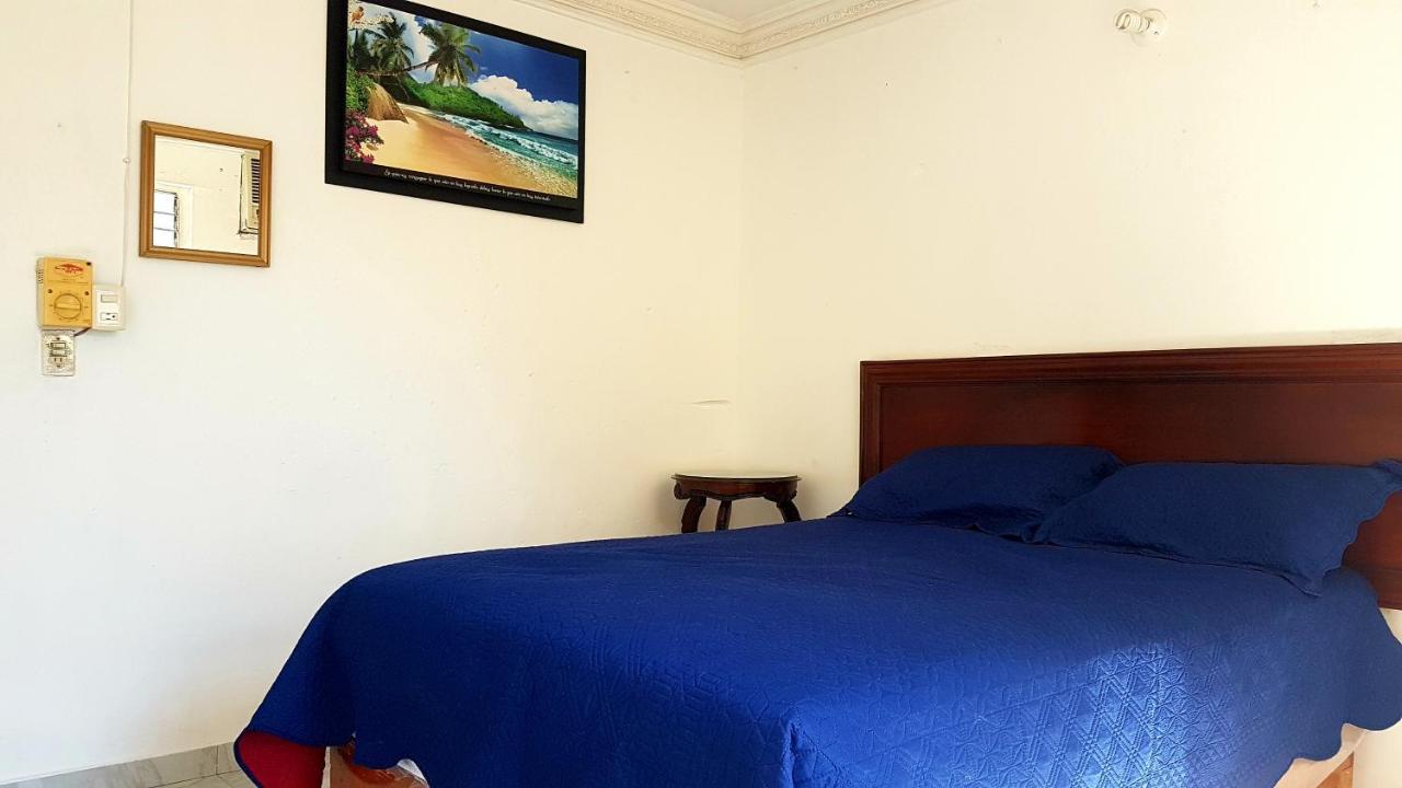 Villa Casa Amueblada - Mazatlán Extérieur photo