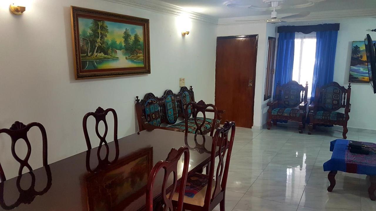 Villa Casa Amueblada - Mazatlán Extérieur photo