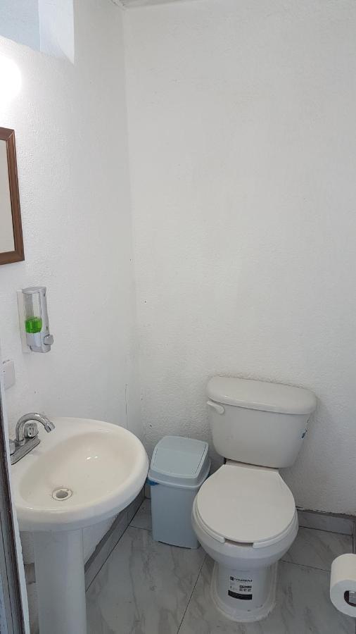 Villa Casa Amueblada - Mazatlán Extérieur photo