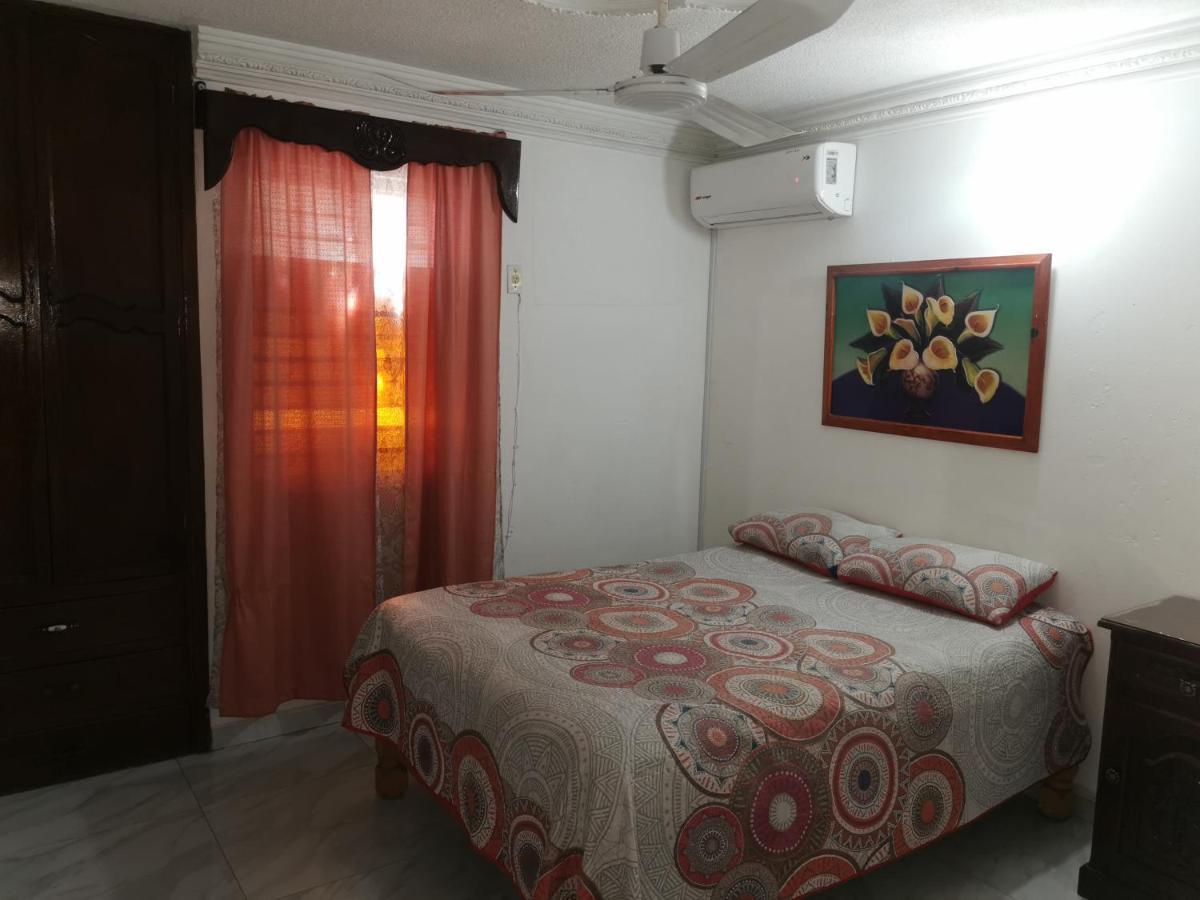 Villa Casa Amueblada - Mazatlán Extérieur photo
